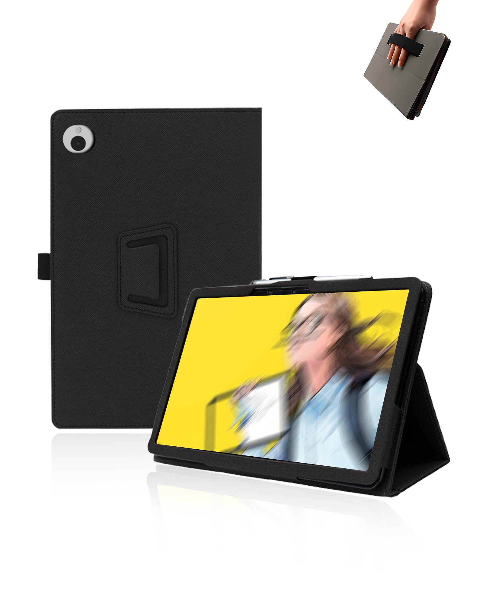 Amazon.com: Case for Wacom MovinkPad 11 Mobile Drawing Tablet 11